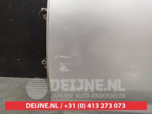 Kia Ceed Rear door 4-door, left O547399 photo 3