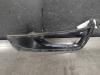 Hyundai Tucson (TL) 1.7 CRDi 16V 2WD Bumper Rooster