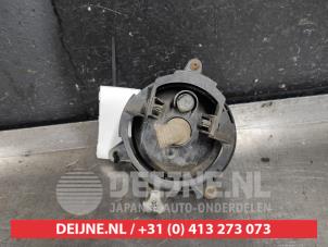 Kia Sorento Fog light, front left O547584 photo 2