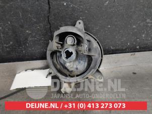 Kia Sorento Fog light, front right O547585 photo 2