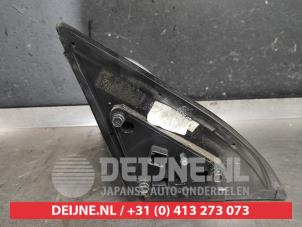 Kia Ceed Wing mirror, left O547602 photo 2