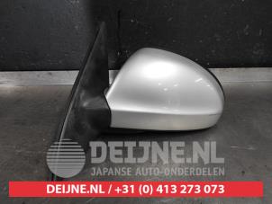 Kia Ceed Wing mirror, left O547602 photo 3