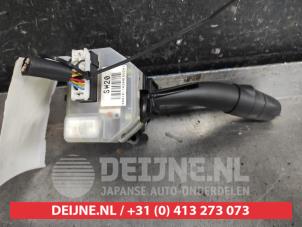Kia Ceed Licht Schalter O547604 foto 2