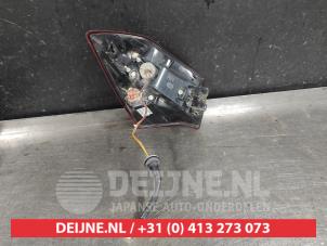 Hyundai I20 Taillight, right O547625 photo 3