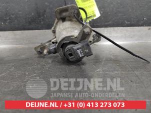 Kia Rio Fog light, front right O547703 photo 2