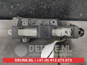 Toyota Aygo Dagrijverlichting rechts O547749 foto 3