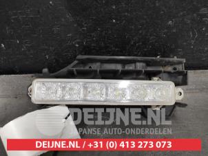 Toyota Aygo Dagrijverlichting rechts O547749 foto 2