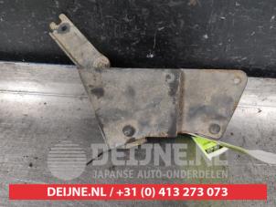 Suzuki Swift Xenon hoogteregelaar O547801 foto 2