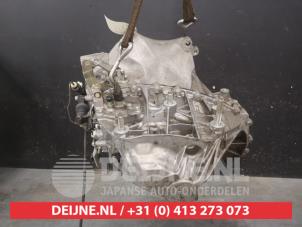 Mazda 3 Getriebe O547867 foto 3