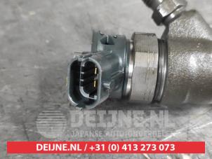 Nissan Qashqai Injector (diesel) O547900 photo 2