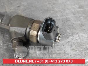 Suzuki Vitara Verstuiver (diesel) O547979 foto 2