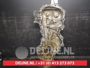 Nissan Juke Distributiedeksel O548050 foto 2