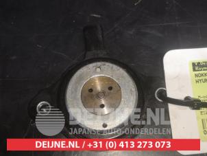Hyundai Tucson Nokkenas Verstelling O548136 foto 2