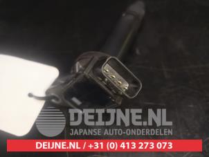 Toyota Yaris Ignition coil O548141 photo 3