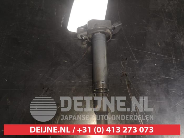 Toyota Yaris Ignition coil O548138