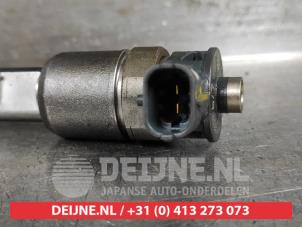 Hyundai I30 Einspritzdüse (Diesel) O548199 foto 2