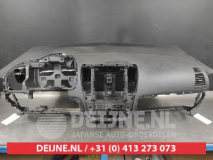 Kia Venga Vollzähligkeit Airbags O548266 foto 3