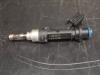 Toyota Yaris III (P13) 1.33 16V Dual VVT-I Injector (benzine injectie)