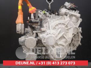 Hyundai Kona Gearbox O548468 photo 3