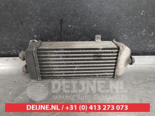 Kia Venga Intercooler O548514 foto 2