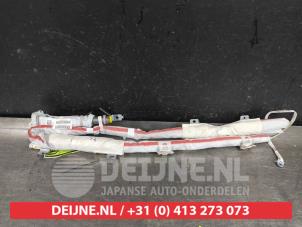 Nissan Pulsar Airbag Himmel rechts O548554 foto 2
