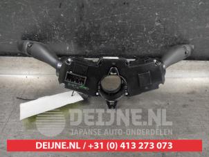 Hyundai I20 Combischakelaar Stuurkolom O548584 foto 3
