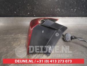 Hyundai Kona Taillight, left O548631 photo 2
