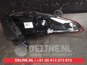 Hyundai Kona Taillight, right O548632 photo 3