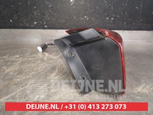 Hyundai Kona Taillight, right O548632 photo 2