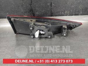 Hyundai Kona Heckklappenreflektor rechts O548637 foto 2