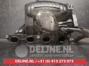 Kia Ceed Inlaatspruitstuk O548667 foto 3