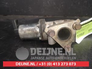 Kia Sorento AGR Ventil O548668 foto 2