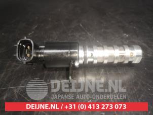 Hyundai IX35 Camshaft adjuster O548670 photo 2