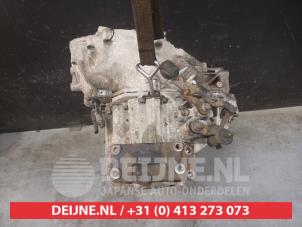 Hyundai Sonata Getriebe O548751 foto 3