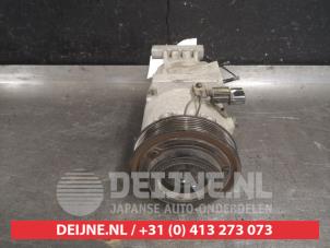 Gebruikte Aircopomp Hyundai iX35 (LM) 1.6 GDI 16V Prijs € 125,00 Margeregeling aangeboden door V.Deijne Jap.Auto-onderdelen BV