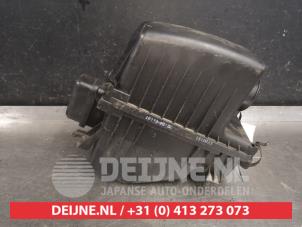 Hyundai IX35 Air box O548866 photo 2