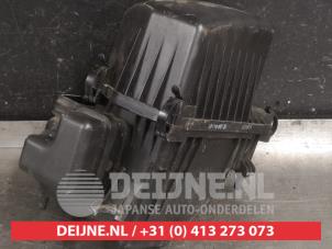 Hyundai IX35 Air box O548866 photo 3