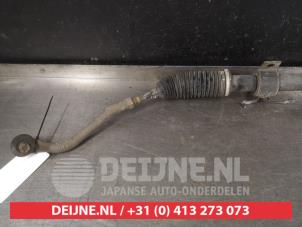 Hyundai IX35 Steering box O548867 photo 2