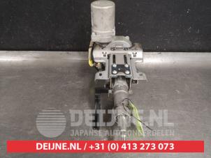 Hyundai IX35 Steering column O548868 photo 2
