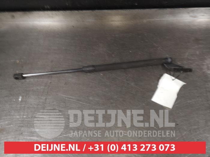 Suzuki SX-4 Gasdemper links-achter O548891
