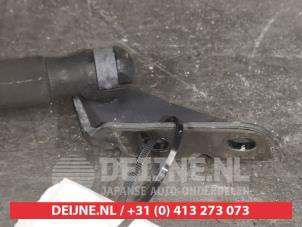 Suzuki SX-4 Gasdämpfer links hinten O548891 foto 2