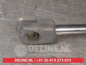 Suzuki SX-4 Gasdämpfer links hinten O548891 foto 3