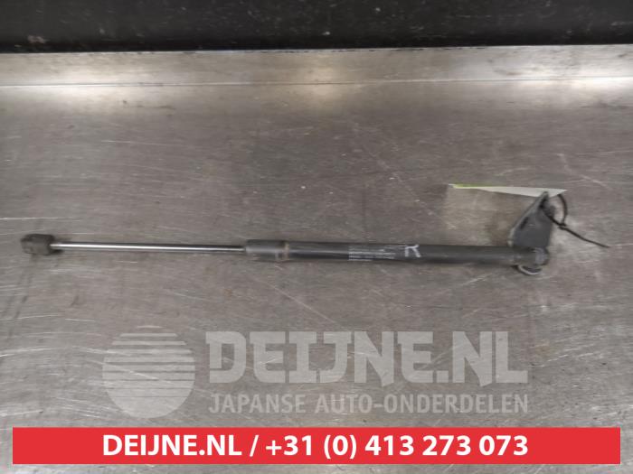 Suzuki SX-4 Gasdemper rechts-achter O548892