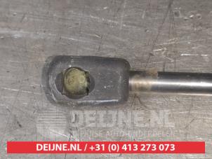 Suzuki SX-4 Gasdämpfer rechts hinten O548892 foto 3