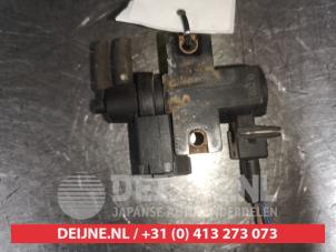 Suzuki SX-4 Vakuumventil O548895 foto 2