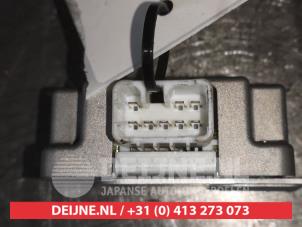 Hyundai I20 Computer lighting module O548918 photo 2