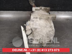 Hyundai I20 Aircopomp O548922 foto 3