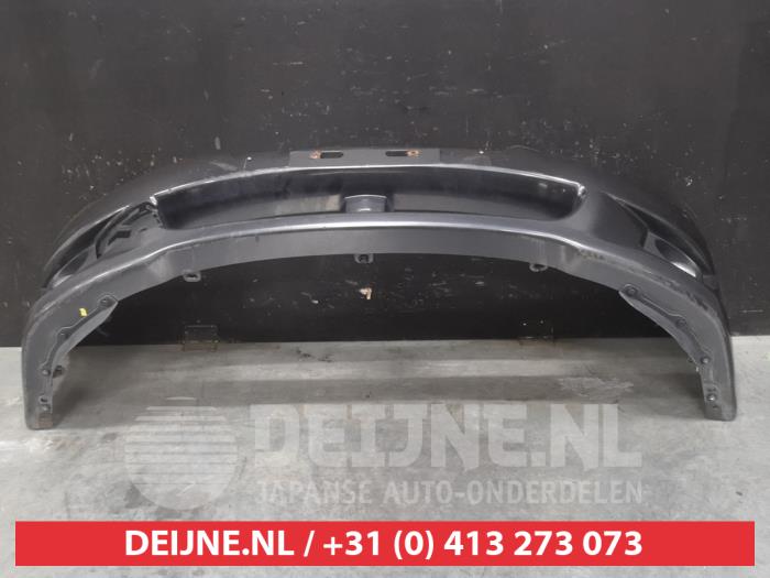 Subaru Legacy Stoßstange vorne O548941