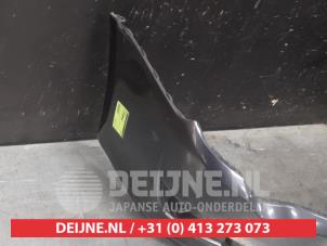 Subaru Legacy Voorbumper O548941 foto 3