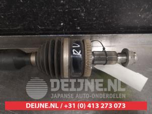 Hyundai Tucson Antriebswelle rechts vorne O548954 foto 3